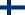 Finlandaise
