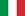 Italienne