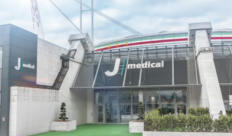 J|Medical