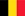 Belgique