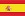 Espagne