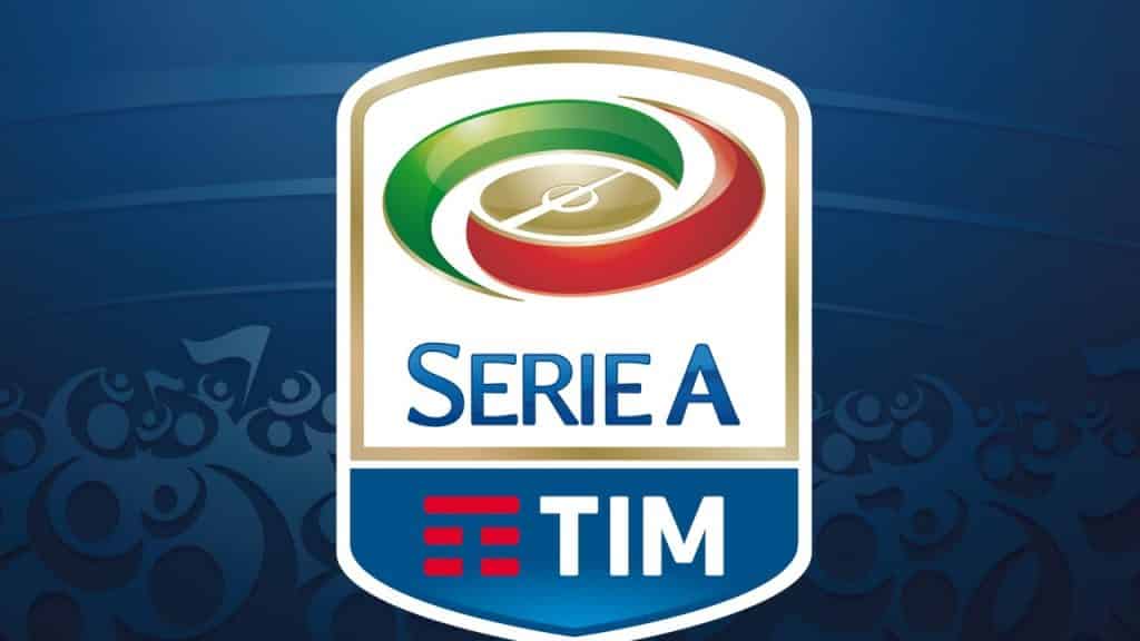 Serie A TIM