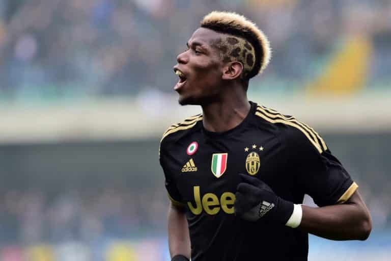 pogba