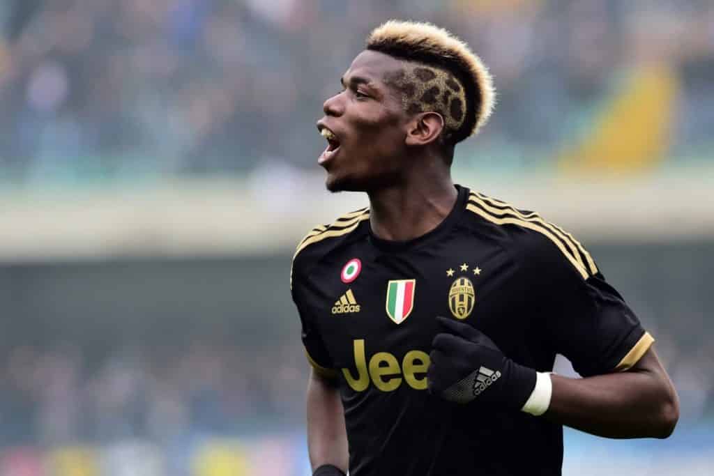 pogba