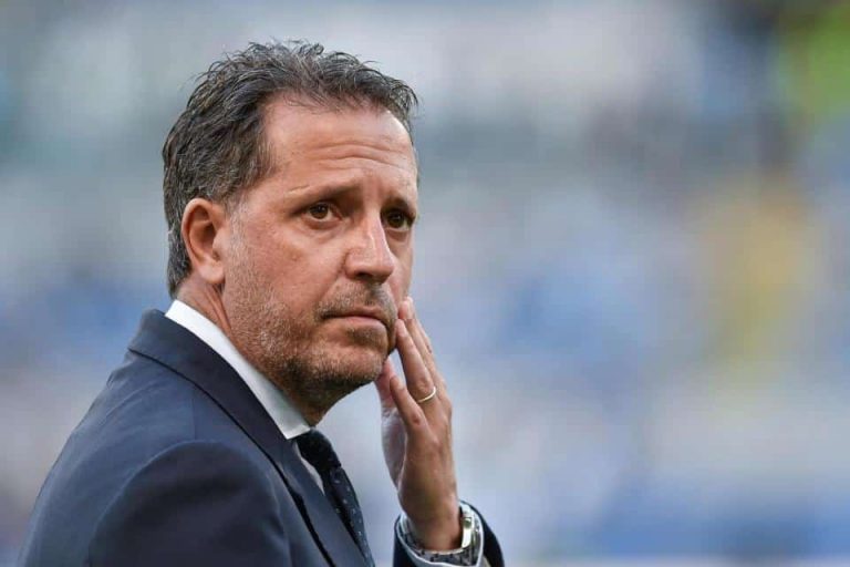 Fabio-Paratici-Juventus