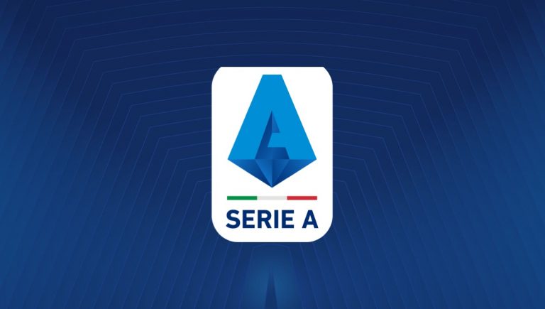 Serie A reprise