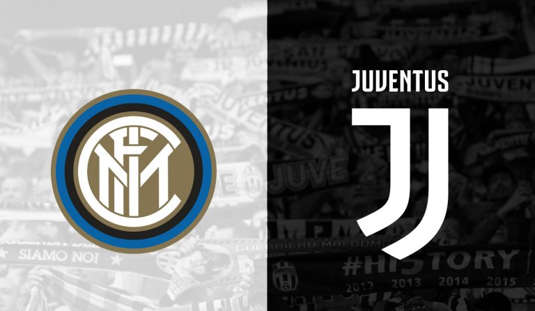 Inter Juventus