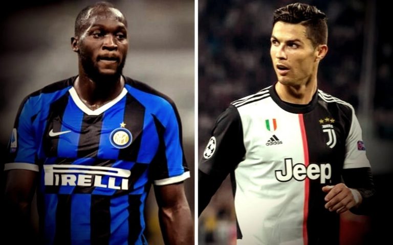 Inter-Juventus: l&rsquo;analyse d&rsquo;avant-match