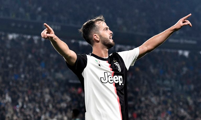 La Juventus poursuit sur sa lancée, Bologne KO !