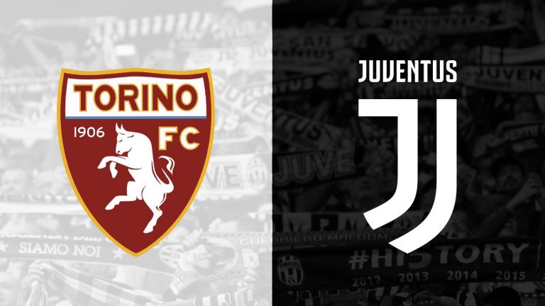 Torino-Juventus: l&rsquo;analyse et les formations probables