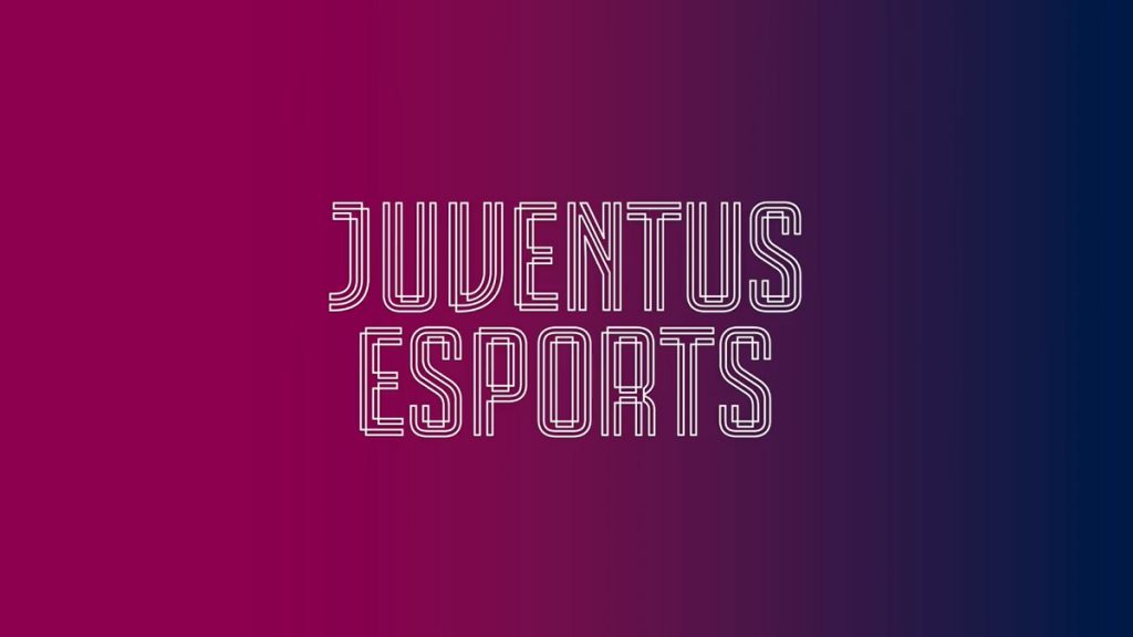 Juventus eSports