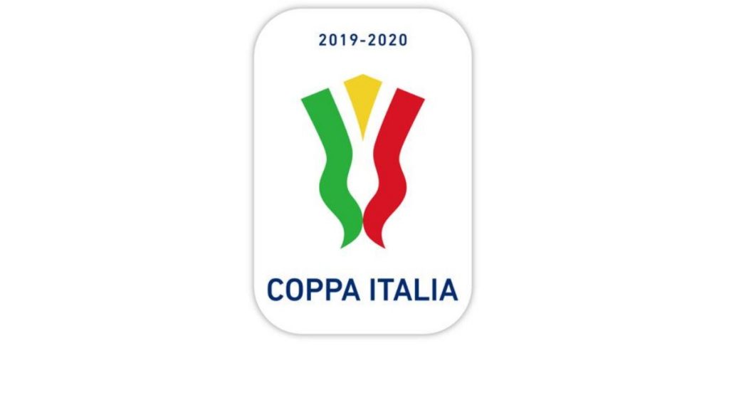 Coupe d'Italie