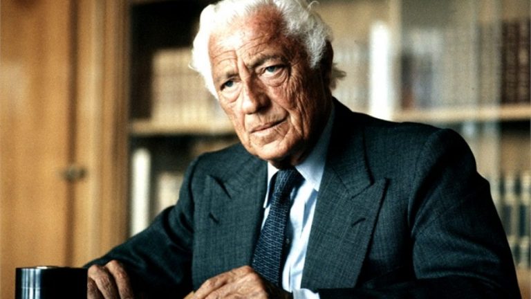 Giovanni Agnelli