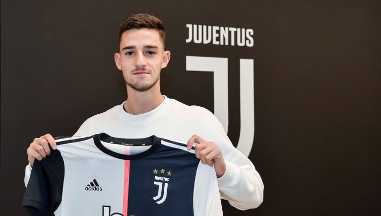 Mercato: l&rsquo;échange Pereira-Marques est officiel