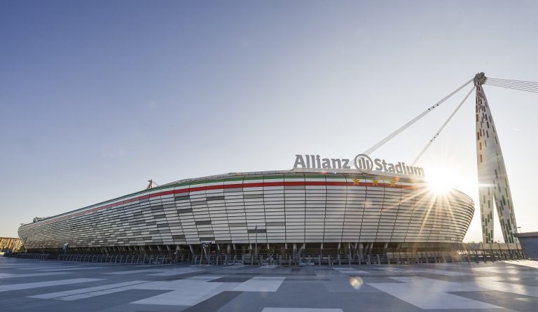 Officiel: avec Allianz jusqu&rsquo;en 2030 !