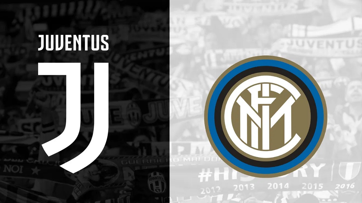 Juventus Inter Preview