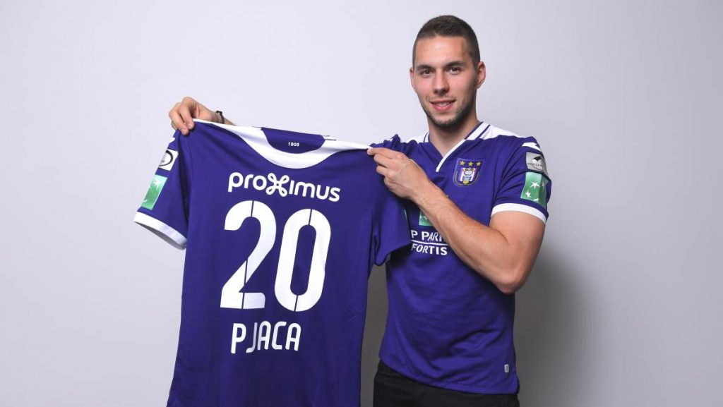 Marko Pjaca