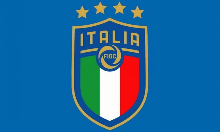 Serie A: la situation et pourquoi la Juve doit gagner ce soir…