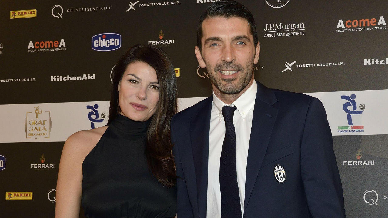 D'Amico Buffon