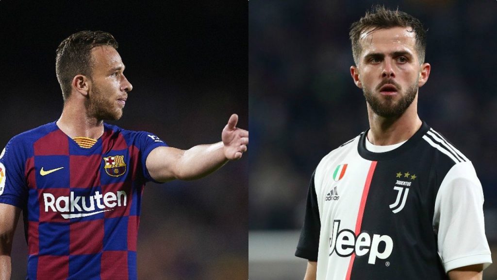Arthur Pjanic