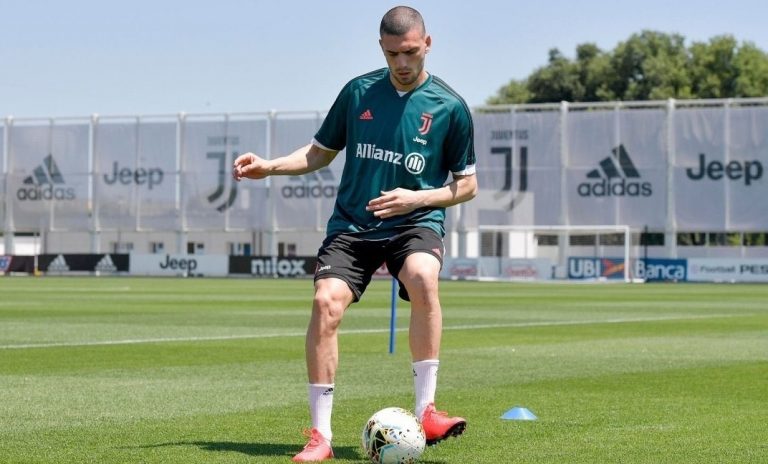 Demiral