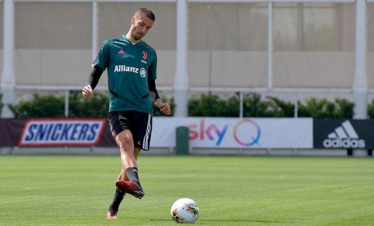 Bentancur
