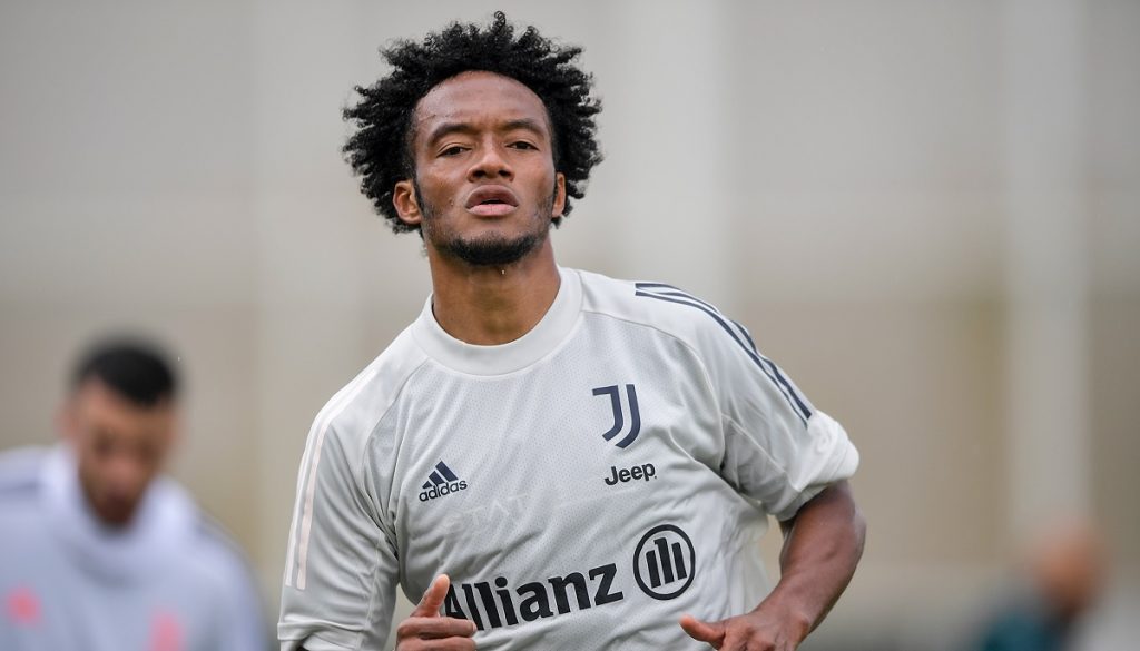 Cuadrado