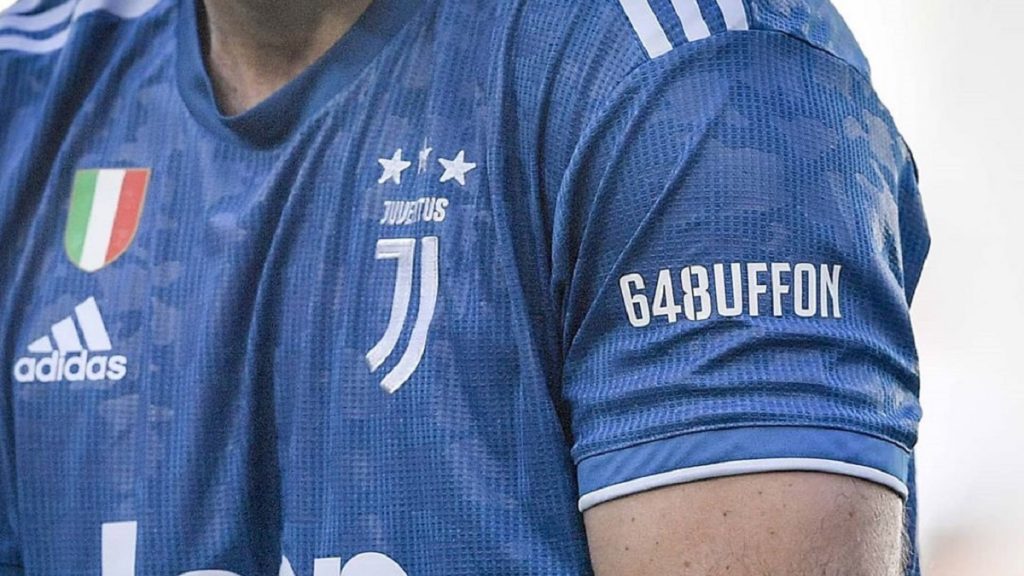 648uffon, buffon