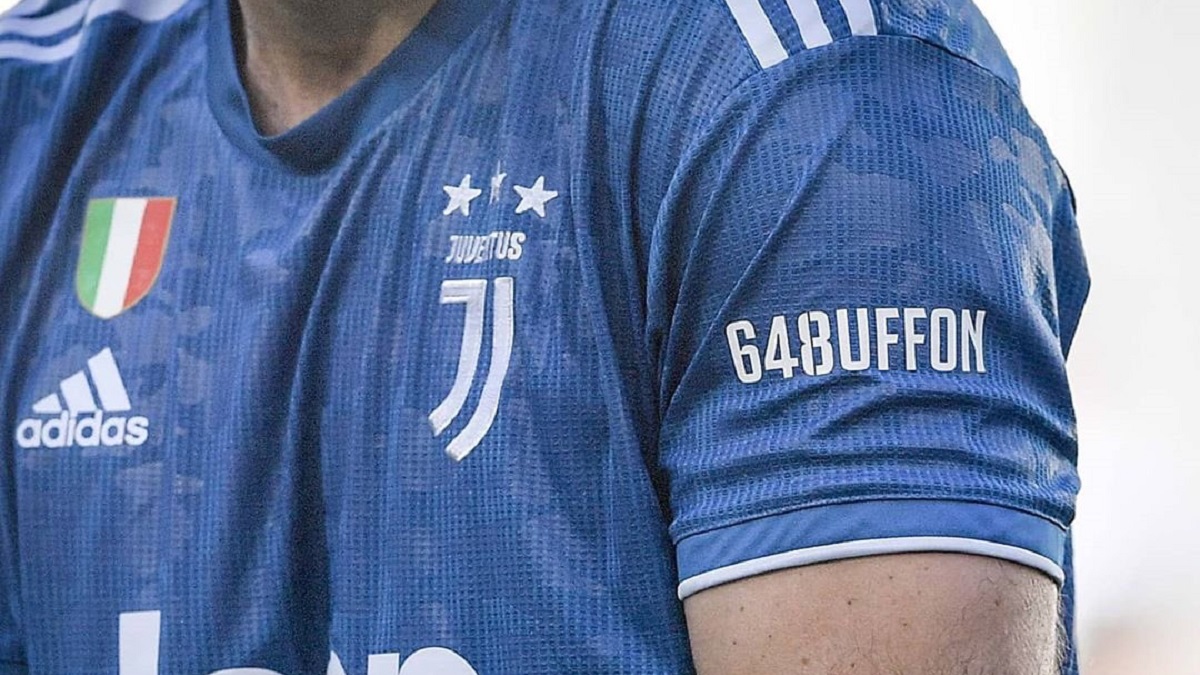 648uffon, buffon