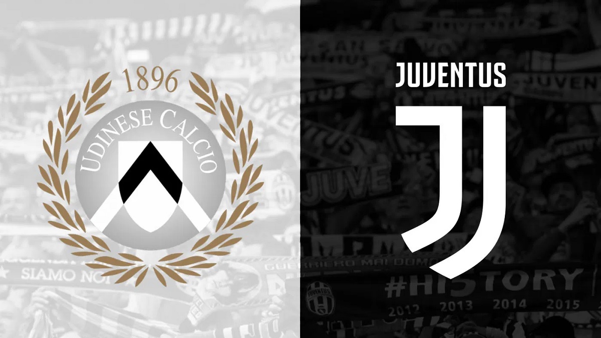 Udinese - Juventus preview