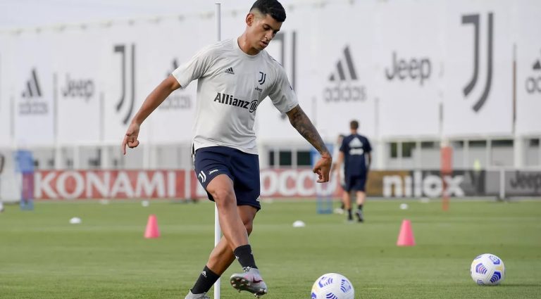 Cristiano Romero
