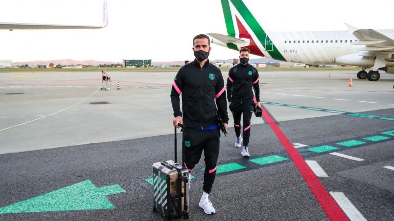 Miralem Pjanic