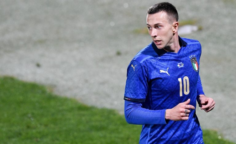 La Nazionale retrouve l&rsquo;Elite et disputera la Final Four !