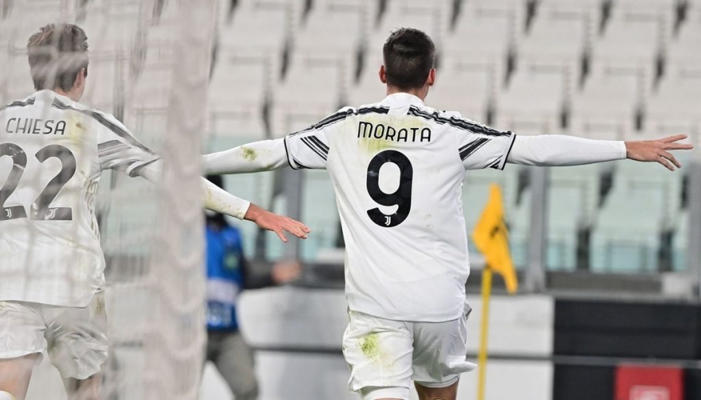 Morata