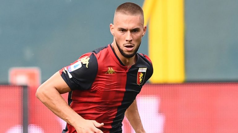 Marko Pjaca