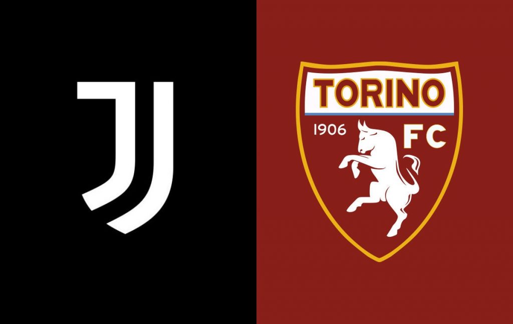 Juventus Torino