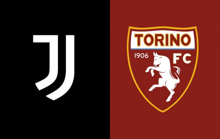 Juventus Torino