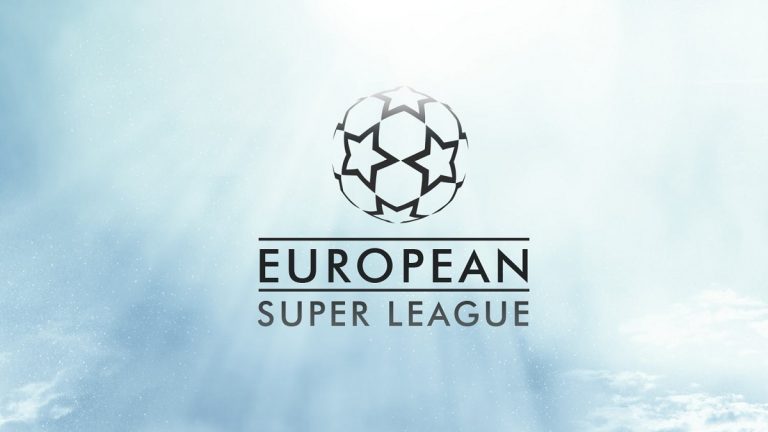 Super League