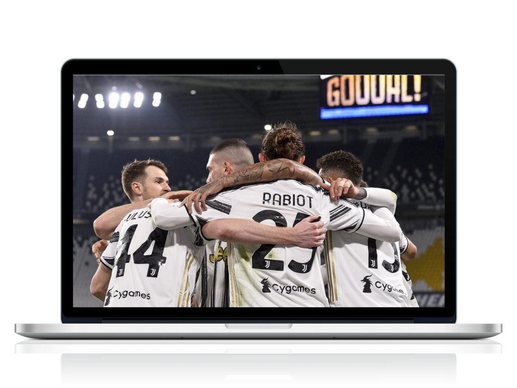 rejoindre le site