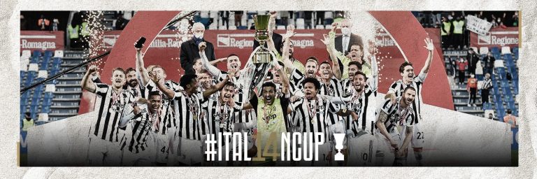 Juventus Turin – Atalanta : les tops du match
