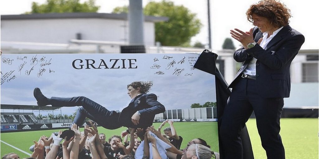 Les Adieux de Guarino