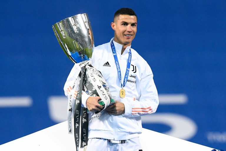 La Supercoupe d&rsquo;Italie entre l&rsquo;Inter et la Juventus aura lieu en Arabie Saoudite