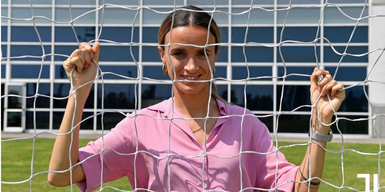 Bonansea prolonge jusqu&rsquo;en 2022