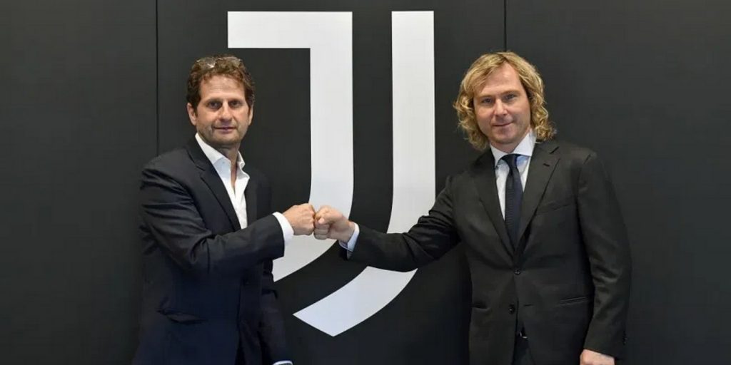 Le nouvel entraîneur des féminines de la Juventus est connu