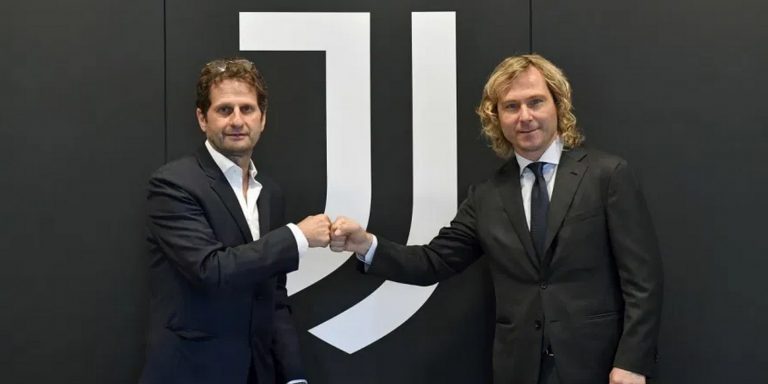 Le nouvel entraîneur des féminines de la Juventus est connu