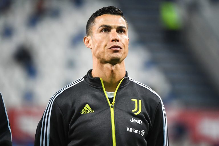 L&rsquo;avenir de Ronaldo à la Juventus est aujourd&rsquo;hui en très bonne voie