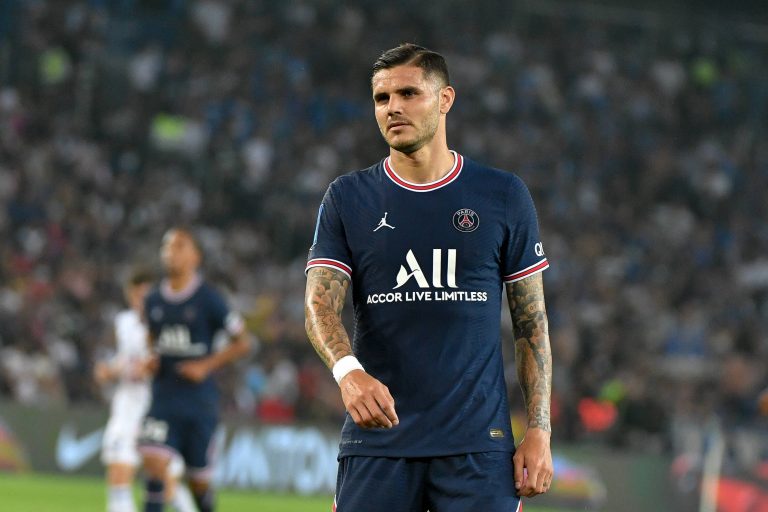 Mercato : Objectif Pjanic et Icardi !