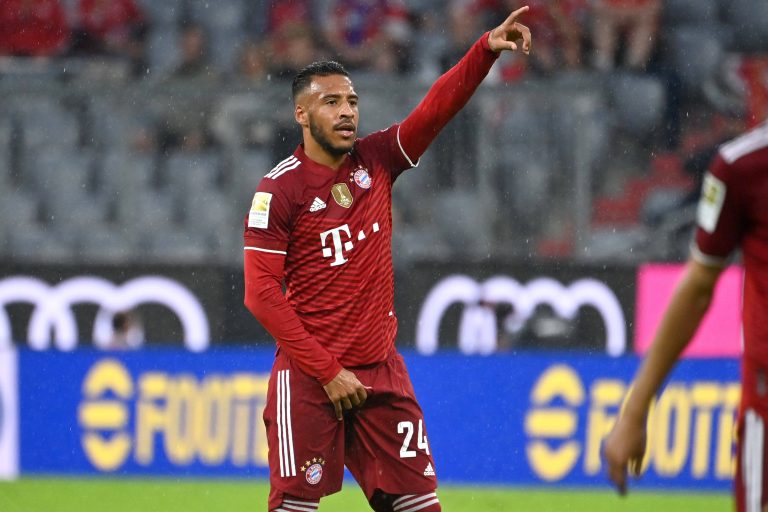 Roca, Tolisso… Le Bayern ferait le forcing pour arracher McKennie aux Turinois