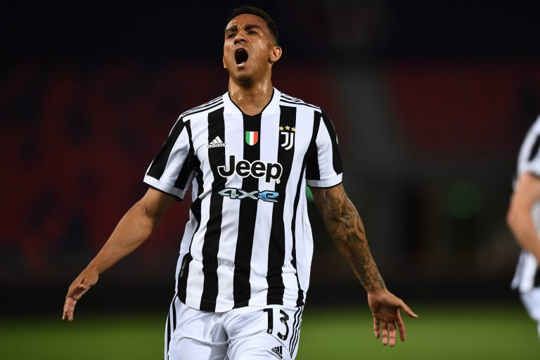 Après Chiesa, La Juventus met un nouveau vent au Bayern Munich pour ce Brésilien