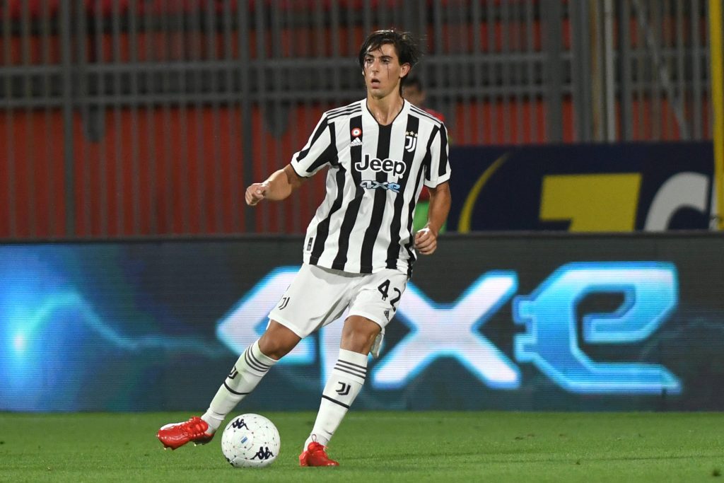 La Juventus pense à inclure Ranocchia dans le deal pour Manuel Locatelli